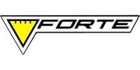 Электрокультиваторы Forte