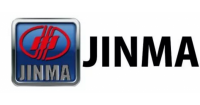 Минитракторы Jinma